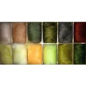 Baetis Superfino 2 Box Dubbing