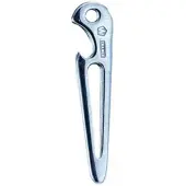 Barton Marine Inox Od 18/12 M Schakel