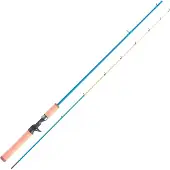 Vertigone Casting Jigging-spö