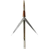 Salvimar 6.5 Mm Kon 5 Enheter