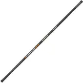 GARBOLINO Gmatch Supercarp One Metspö