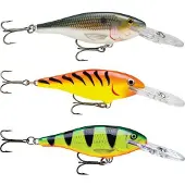 Rapala Shad Rap Shad 7 cm 8 g