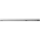 Matrix Fishing Grey F1 Super Short Pole Kit