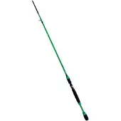 Shizuka Sh1400 10-30 Gr Spinnfiskespö