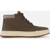 Timberland Maple Grove Mid Skor