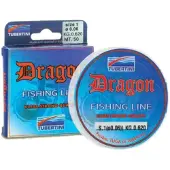 Tubertini Dragon Monofilament 100 M