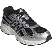 Adidas Technochaos 2000 Skor, storlek 38