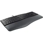 Cherry Kc 4500 Ergo Deutsch Tangentbord