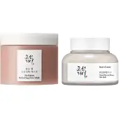 Beauty of Joseon Förfinande Porminskande Duo 140ml+150ml