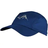Sailfish Running Perform Keps