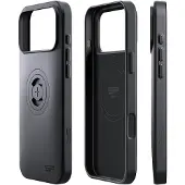SP Connect Spc+ Iphone 17 Pro Max Telefonfodral