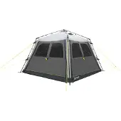 Outwell Fastlane 300 Skydd