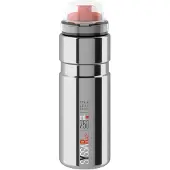 Elite Syssa 750ml Vattenflaska