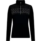 CMP 34j4166 T-shirt Med Lång ärm