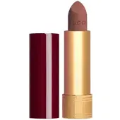 Gucci Rouge à Lèvres Matte Lipstick Läppstift 4 g Nr. 128