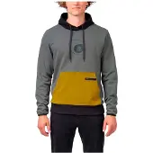 Rafiki Zulu Huvtröja