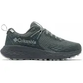 Columbia Konos Trs Outdry Vandringsskor