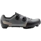 Northwave Extreme Xt Mtb-skor