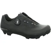Giro Cadet Xc Mtb-skor