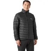 Helly Hansen Sirdal Insulator Jacka