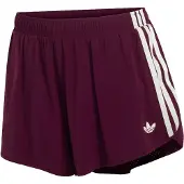 Adidas Originals Sport Shorts, storlek Medium