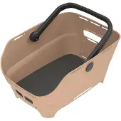 Basil Cento Neo Mik Bakre Korg 21l