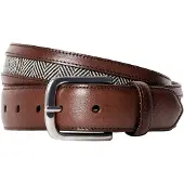 Hackett Hm4100083 Bälte