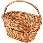 Klickfix Weiden Korg