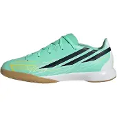 Adidas F50 Hyperfast League Junior Inomhusfotbollsskor