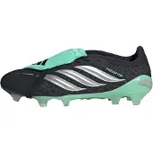 Adidas Predator Pro Fold-over Tongue Fg Fotbollsskor