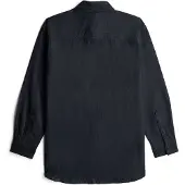 G-Star D27087-d539 Relaxed Fit Skjorta Med Långa ärmar