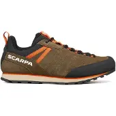 Scarpa Crux 2 Approachskor