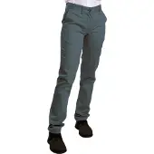 Urban Stretch Verano Dambyxor