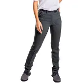 Urban Elastic &amp; Flexible Dambyxor