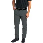 Urban Cbro Stretch Verano Byxor