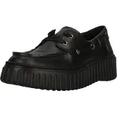 Clarks Shoes Torhill Båtskor