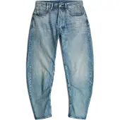 G-Star Arc Loose Jeans - Light blue - Men