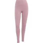 Adidas All Me 7/8 Tights, storlek Medium