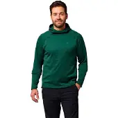 Marmot Dias Ridge Sweatshirt Med Dragkedja