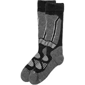 Devold Alpine Merino Långa Strumpor