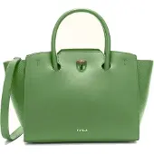 Furla Genesi Väska