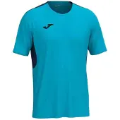 Joma Winner Iv T-shirt Med Korta ärmar