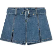 Levi's Kids Kjol blå