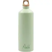 Laken Futura 1l Termosflaska
