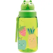 Laken Fruits Oby Tritan 450ml Termosflaska
