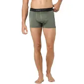 Super.natural Tundra 175 Frosty Slim Fit Boxers