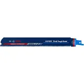 Bosch Accesorios Tigersågsblad 2608900368; 225 mm