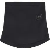 Under Armour Storm Cgi Fleece Halsvärmare