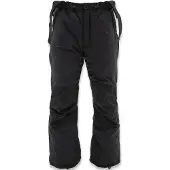 Carinthia HIG 5.0 M pants, svart