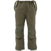 Carinthia HIG 5.0 L pants, olivgrön